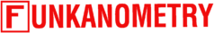 FUNK-RED